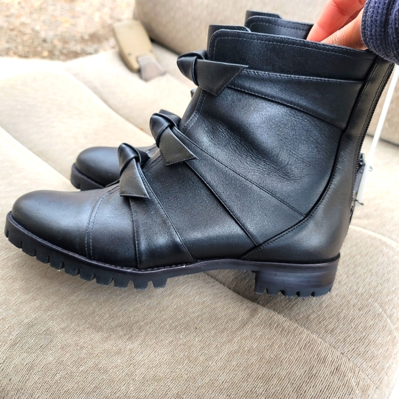 Alexandre Birman boots - Picture 3 of 13